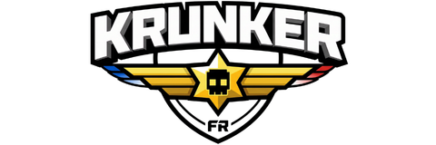 Krunker 🔫 | Jouer à Krunker Game FPS en Ligne Gratuit